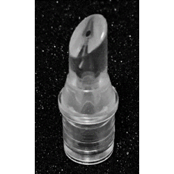 R20 - Pen Tip