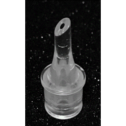 R22 - Pen Tip