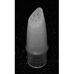 R24 - Pen Tip