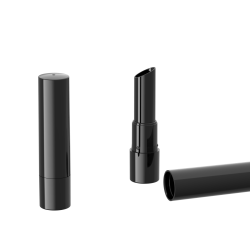 Trim Line Lipstick