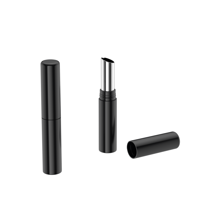 Slim Size Lipstick