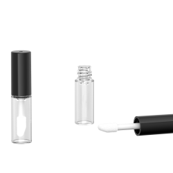 Lip Gloss (SH032165)