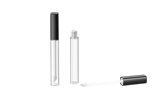Lip Gloss (L9908/C(PET)
