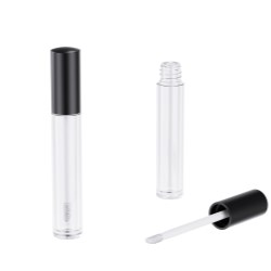 Lip Gloss SH051015/P