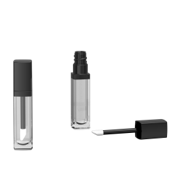 Lip Gloss (SH0032)