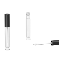 Lip Gloss (SH142194)