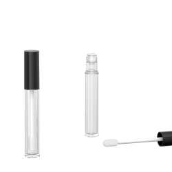 Lip Gloss (SH142194/C)