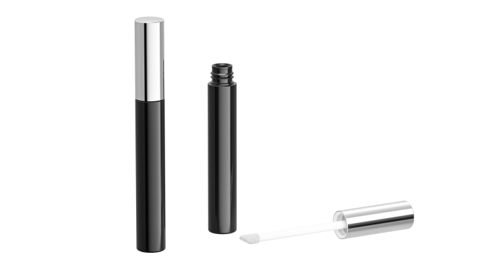 Lip Gloss (LH9004/WF)