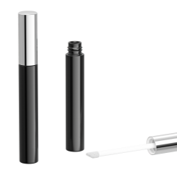 Lip Gloss (LH9004/WF)