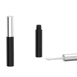 Lip Gloss (M9004W/WF)