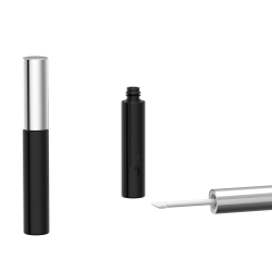 Lip Gloss (M9004/WF)