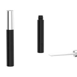 Lip Gloss (MH9004W/P)
