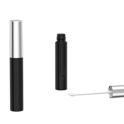 Lip Gloss (M9004/WP)
