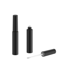 Lip Gloss (SH9004/PF)