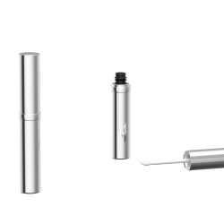 Lip Gloss (SH9002/AL)