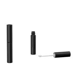 Lip Gloss (M9002/SF)