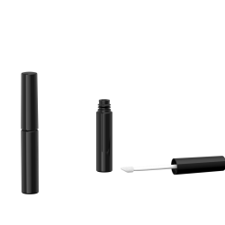 Lip Gloss (M9002/PF)