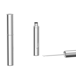 Lip Gloss (M9003/AL)