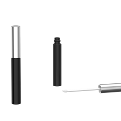 Lip Gloss (M9003/SF)