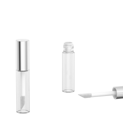 Lip Gloss (SH172105)