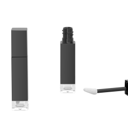 Lip Gloss (SH142193)