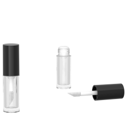 Lip Gloss (SH192143)