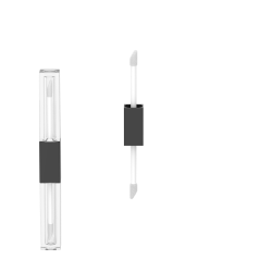 Lip Gloss (SH192431)