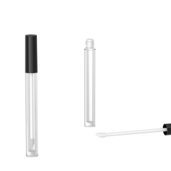 Lip Gloss (SH192511/B)