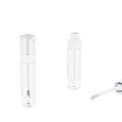 Lip Gloss (SH152080)