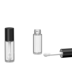 Lip Gloss (SH122154/B)