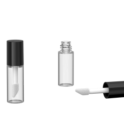 Lip Gloss (SH122241)