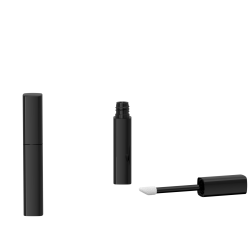 Lip Gloss (SH1481)