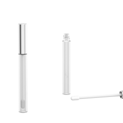 Lip Gloss (SH112227)