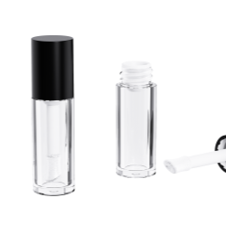 Lip Gloss (SH192142)