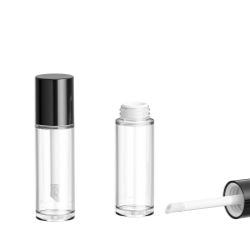 Lip Gloss (L192270/D)