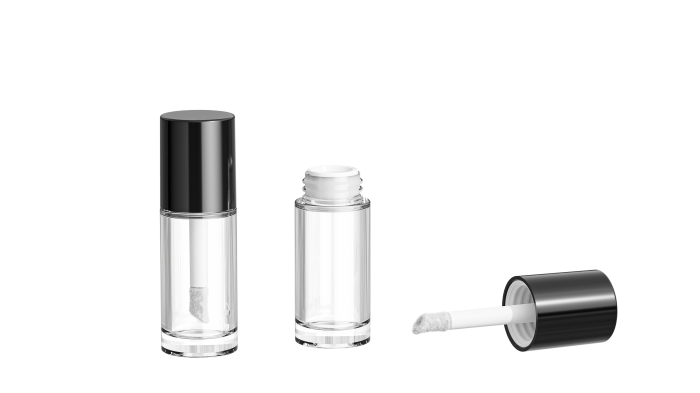Lip Gloss (L192271/D)