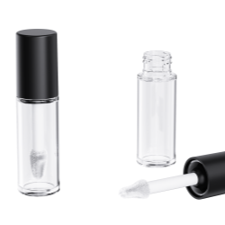 Lip Gloss (SH192264/B)