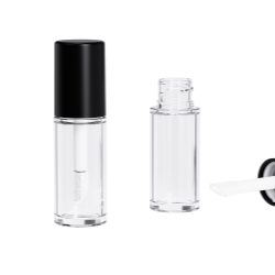 Lip Gloss (SH192471/D)