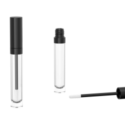 Lip Gloss (SH082171/F)
