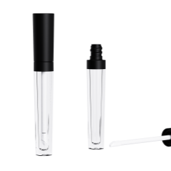 Lip Gloss (SH042166)
