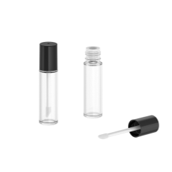 Lip Gloss (SH9403/I)