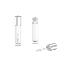 Lip Gloss (SH202328)