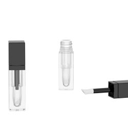 Lip Gloss (SH192398)