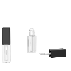 Lip Gloss (SH192157)