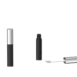 Lip Gloss (SH1481/AL)