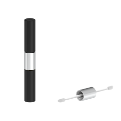 Lip Gloss (SH9004WS/D)