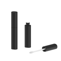 Lip Gloss (SH9110/PO)