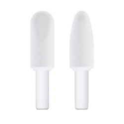 Flocked Tip (#4)