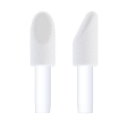 Flocked Tip (#5)