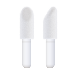 Flocked Tip (#6)